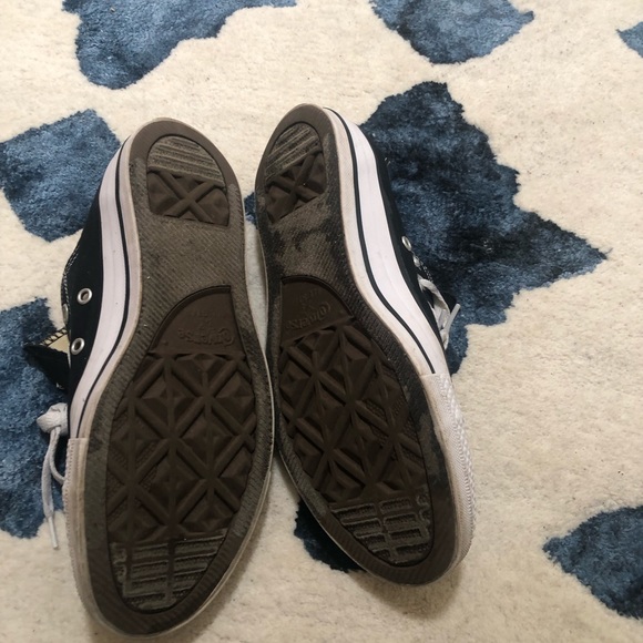 Converse All Stars - Picture 5 of 6